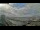 Webcam in Paris, 2.7 mi away