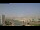 Webcam in Paris, 2.2 mi away