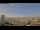 Webcam in Paris, 49.3 km entfernt