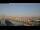Webcam in Parigi, 7.1 km