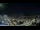 Webcam in Parigi, 6.9 km