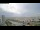 Webcam in Paris, 17.7 mi away
