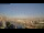 Webcam in Paris, 2.7 mi away