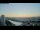 Webcam in Paris, 42.2 km entfernt