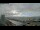 Webcam in Paris, 7.1 km entfernt