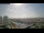Webcam in Paris, 5.7 km