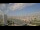 Webcam in Parigi, 11.2 km