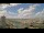 Webcam in Paris, 3 mi away
