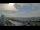 Webcam in Paris, 7.1 km entfernt