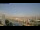 Webcam in Parigi, 7.1 km