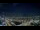 Webcam in Paris, 2.7 mi away