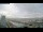 Webcam in Paris, 7.8 km entfernt