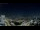 Webcam in Paris, 2.7 mi away