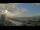 Webcam in Paris, 2.7 mi away