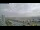 Webcam in Paris, 7.8 km