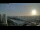 Webcam in Parigi, 7.1 km