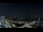 Webcam in Paris, 16.3 mi away
