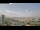 Webcam in Paris, 2.2 mi away