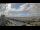 Webcam in Paris, 3.8 km entfernt