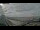 Webcam in Paris, 50.5 km