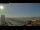 Webcam in Parigi, 7.1 km