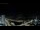 Webcam in Paris, 7.1 km entfernt
