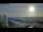 Webcam in Paris, 4.6 mi away