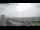 Webcam in Paris, 68.1 km