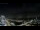 Webcam in Paris, 2.2 mi away