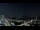 Webcam in Paris, 11.2 km entfernt