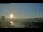 Webcam in Paris, 7.1 km