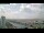 Webcam in Paris, 2.2 mi away