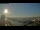 Webcam in Paris, 7.1 km