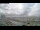 Webcam in Parigi, 7.1 km