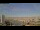 Webcam in Paris, 2.2 mi away
