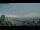 Webcam in Paris, 45.9 km