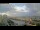 Webcam in Paris, 7.1 km