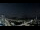 Webcam in Paris, 4.3 mi away