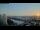 Webcam in Paris, 42.2 km