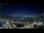 Webcam in Paris, 45.9 km