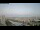 Webcam in Paris, 2.7 mi away