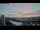 Webcam in Paris, 4.6 mi away