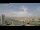 Webcam in Paris, 16.3 mi away