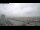 Webcam in Paris, 2.7 mi away