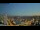 Webcam in Paris, 42.2 km
