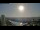 Webcam in Paris, 2.4 mi away