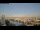 Webcam in Paris, 4.6 mi away
