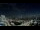 Webcam in Paris, 7.1 km entfernt