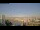 Webcam in Parigi, 3.9 km