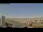 Webcam in Paris, 4.6 mi away